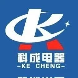 北海美的科杰工厂店