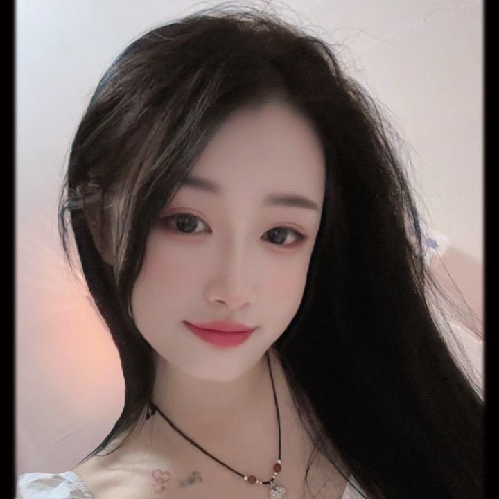 罗佰万😎
