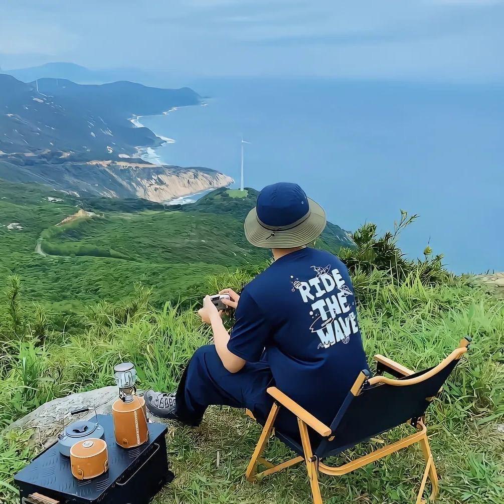 邹小邹⁴¹⁹😨