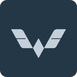 五菱汽车重庆江津体验中心