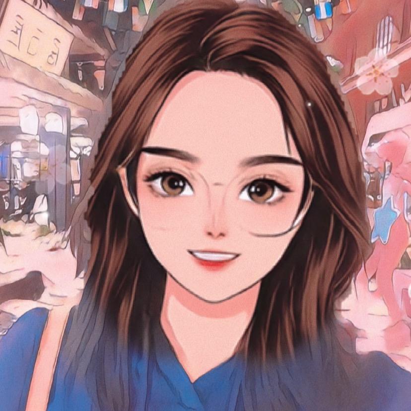 Gorgeous ♥️