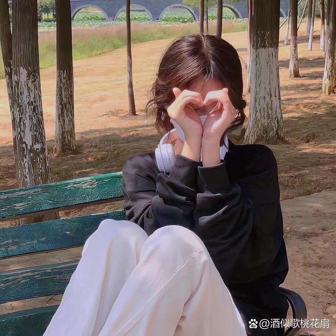玥涵来啦