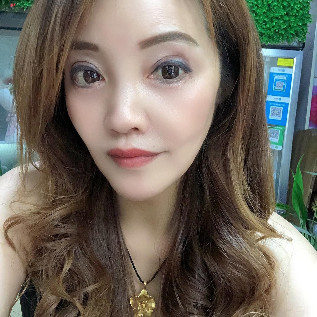 我爱我的宝贝
