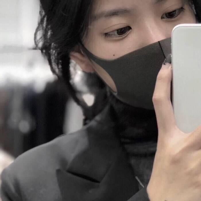 迭*