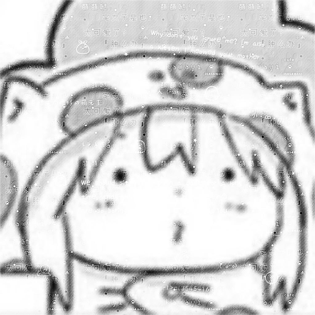 be
