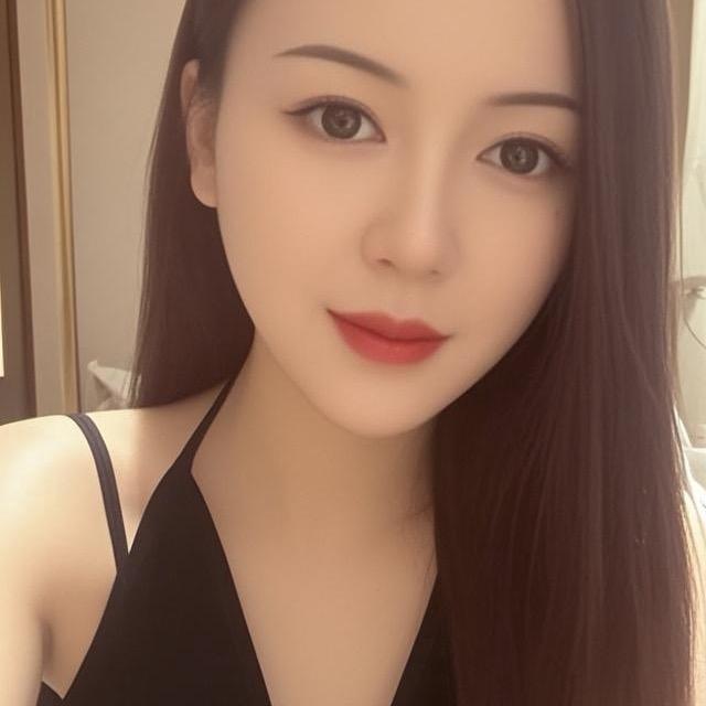 宋宋护肤