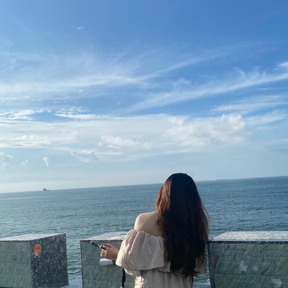 怡宝美颜定制