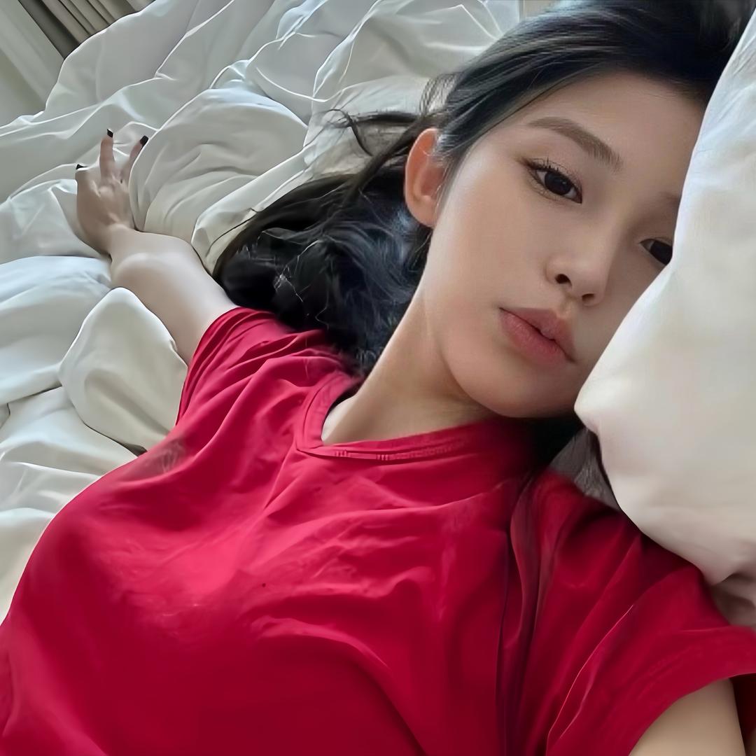 🐈