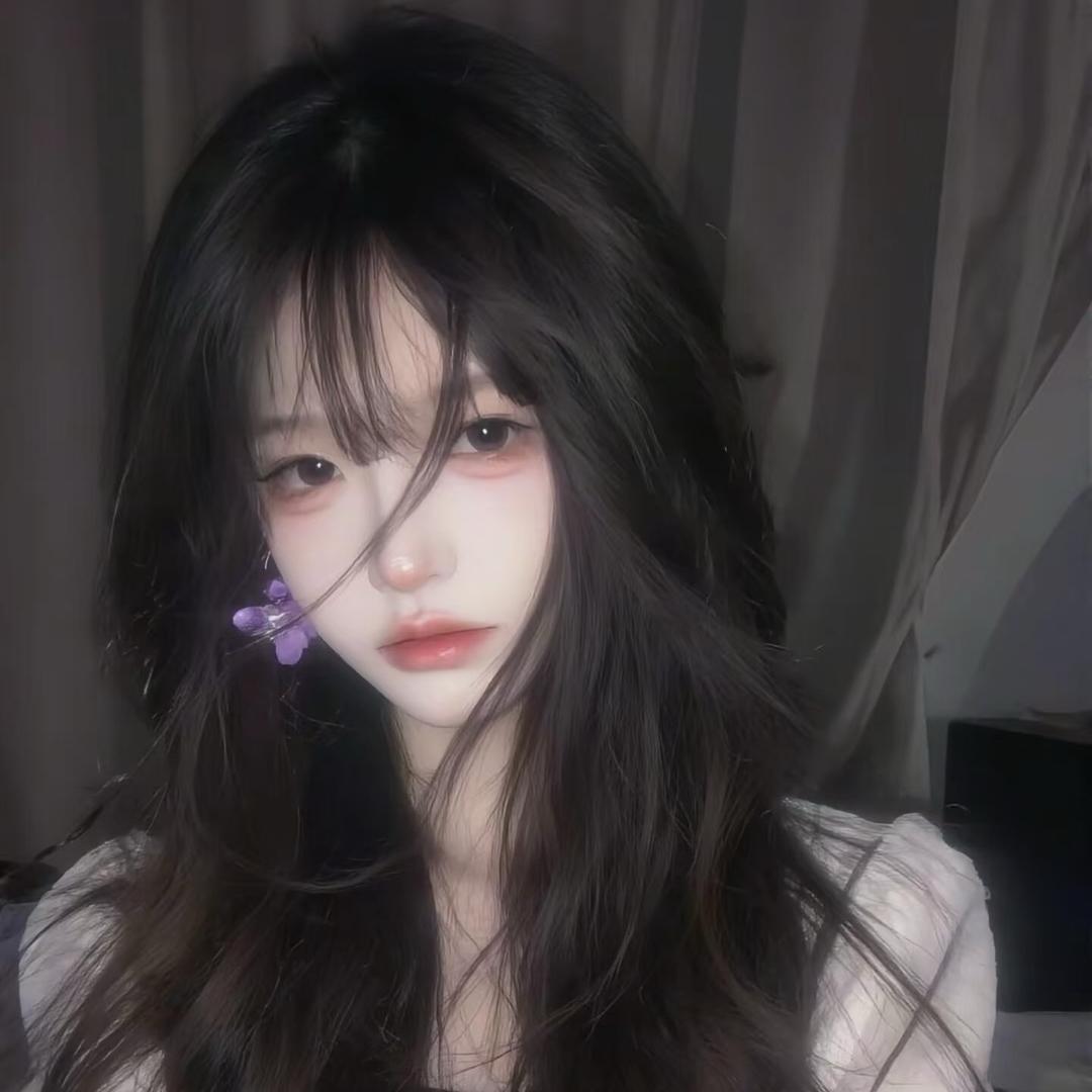 热爱训练营-S