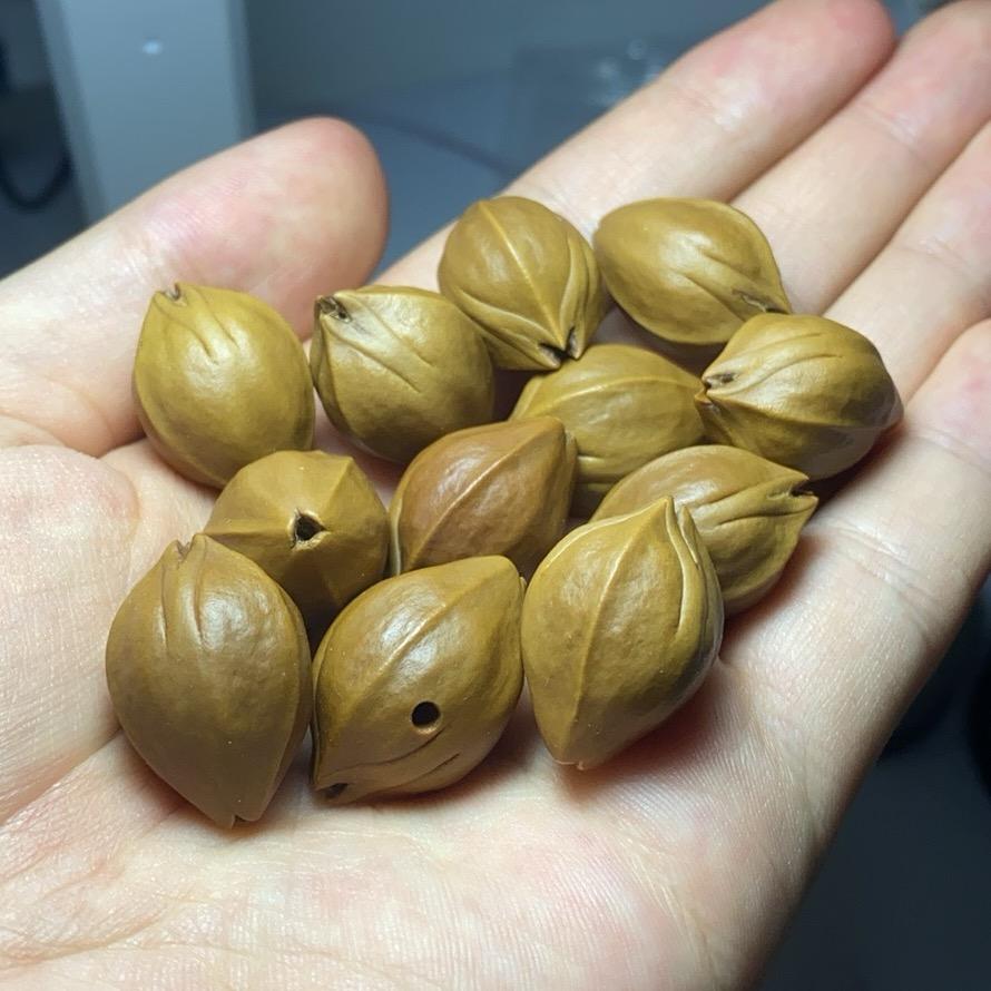优盘文玩