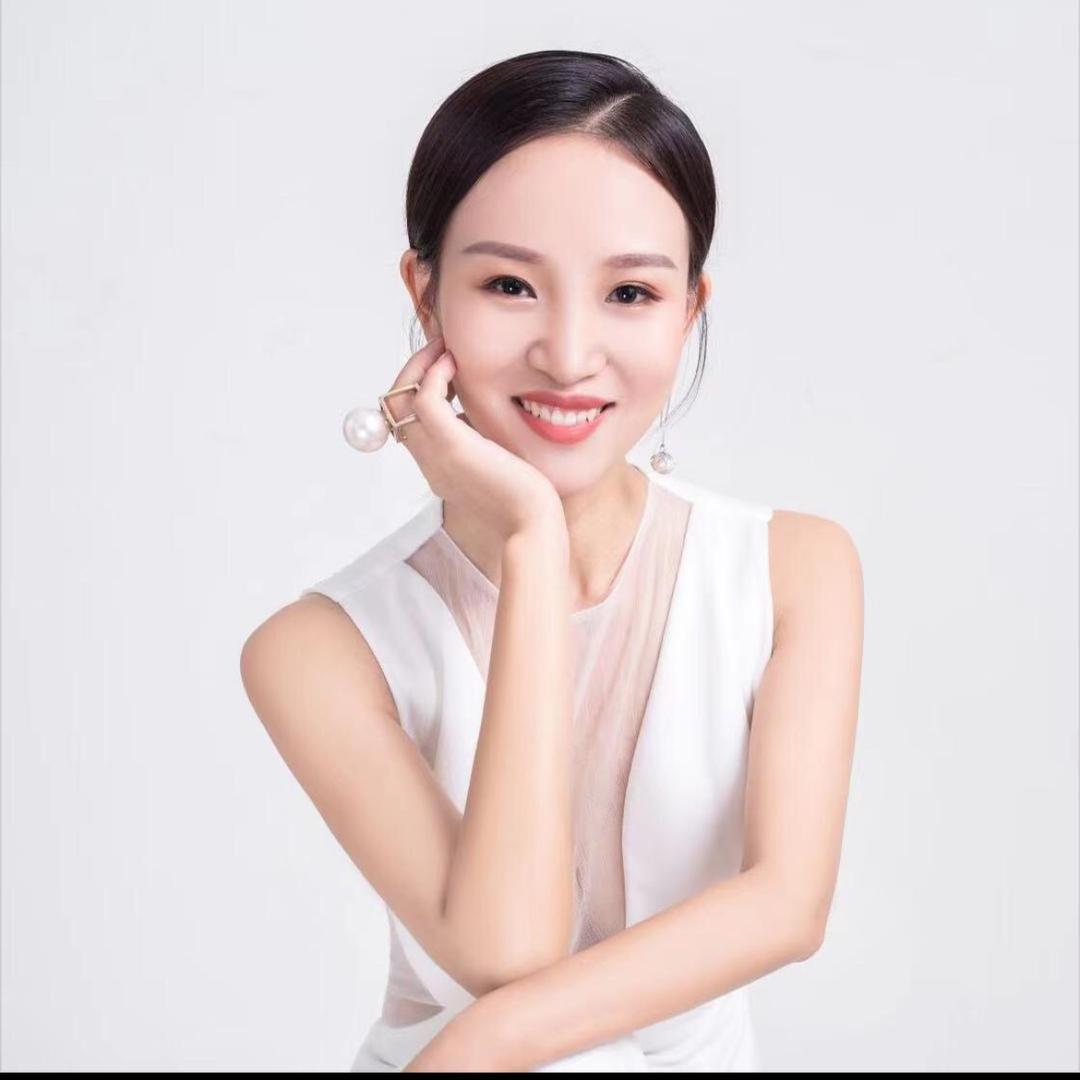 美莉|诸暨源头珍珠