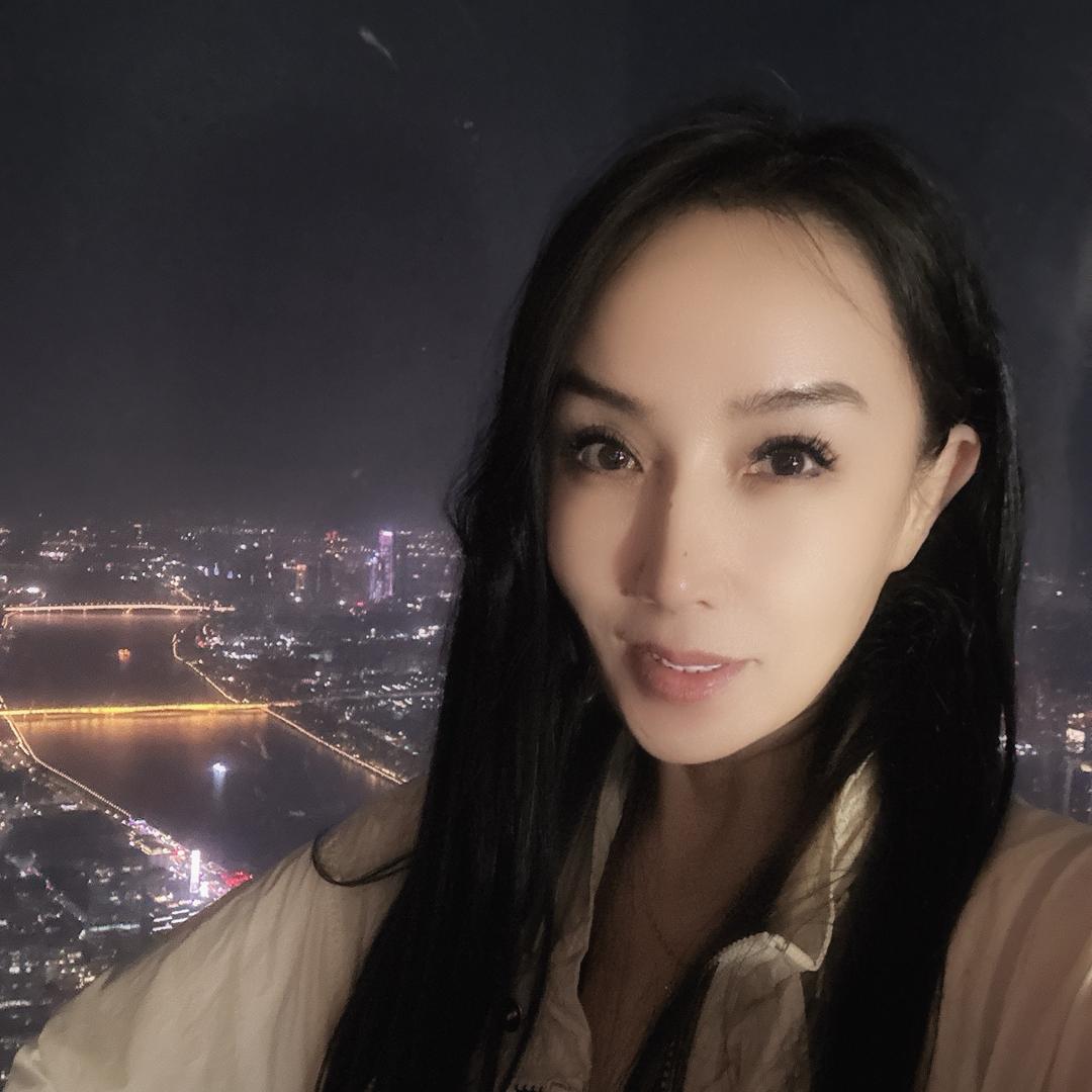 芽芽80