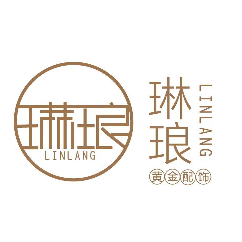 Linlang2023520