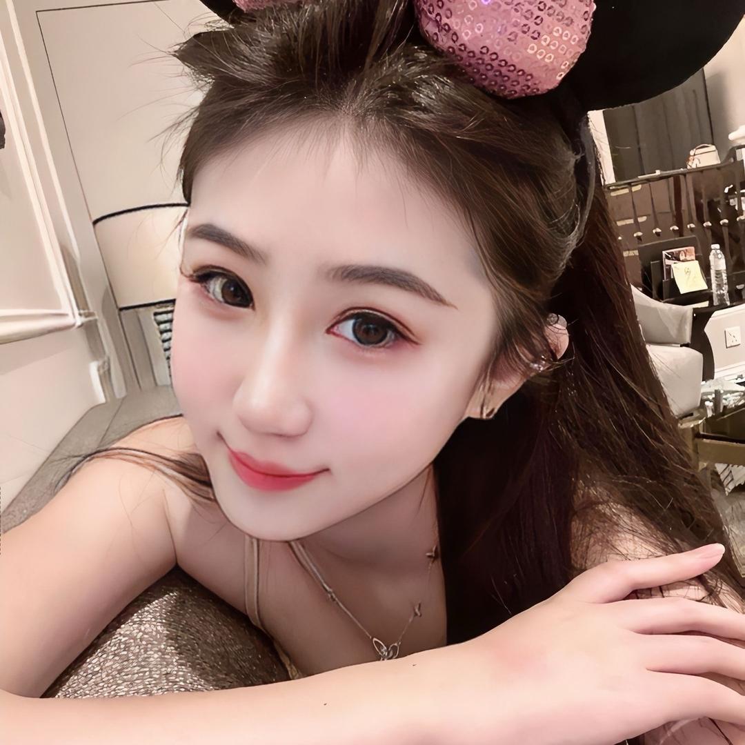 小胖瑶～