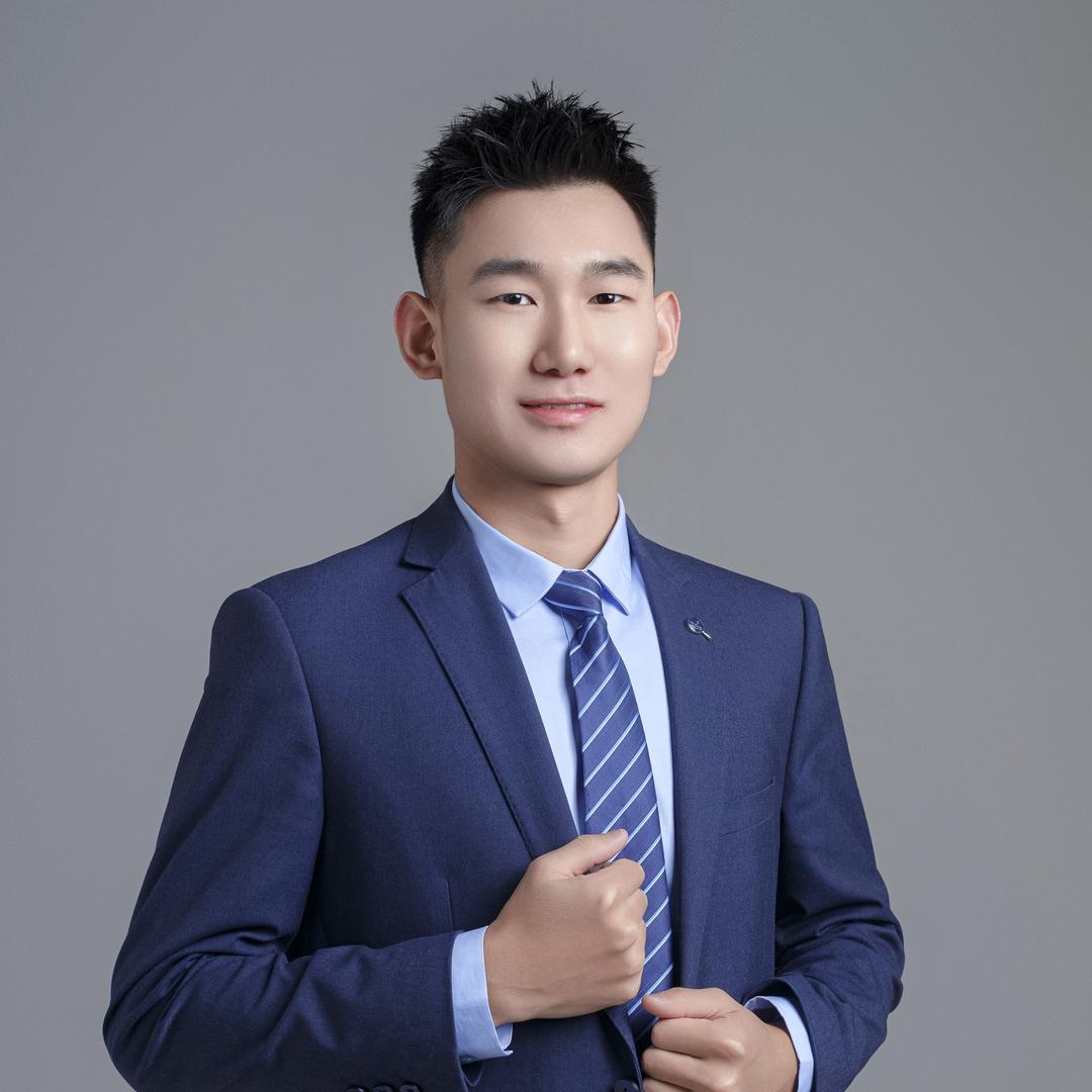 临汾龙安家华府•浪浪（无连廊）