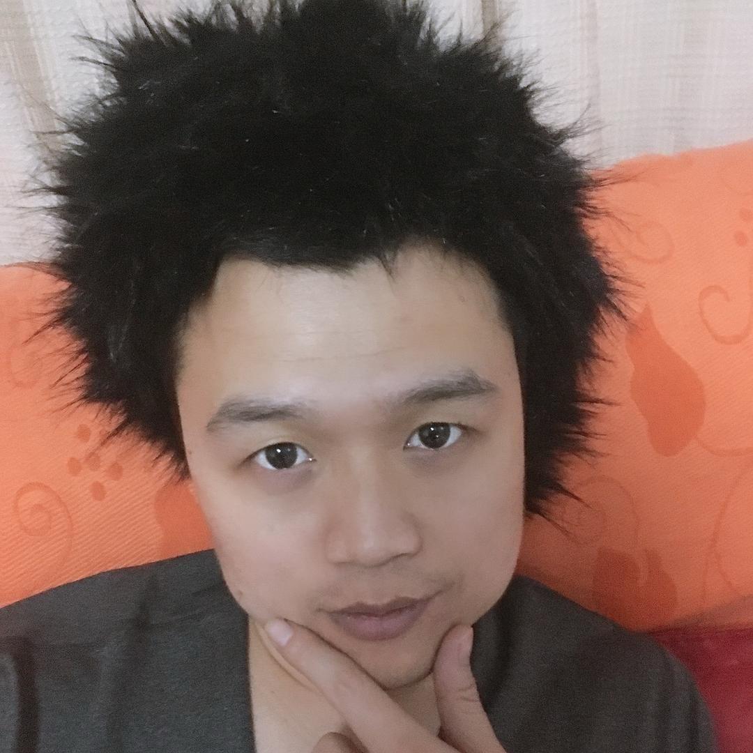 李小白是个自媒体运营