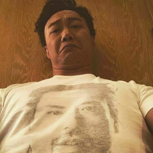 _馬惹