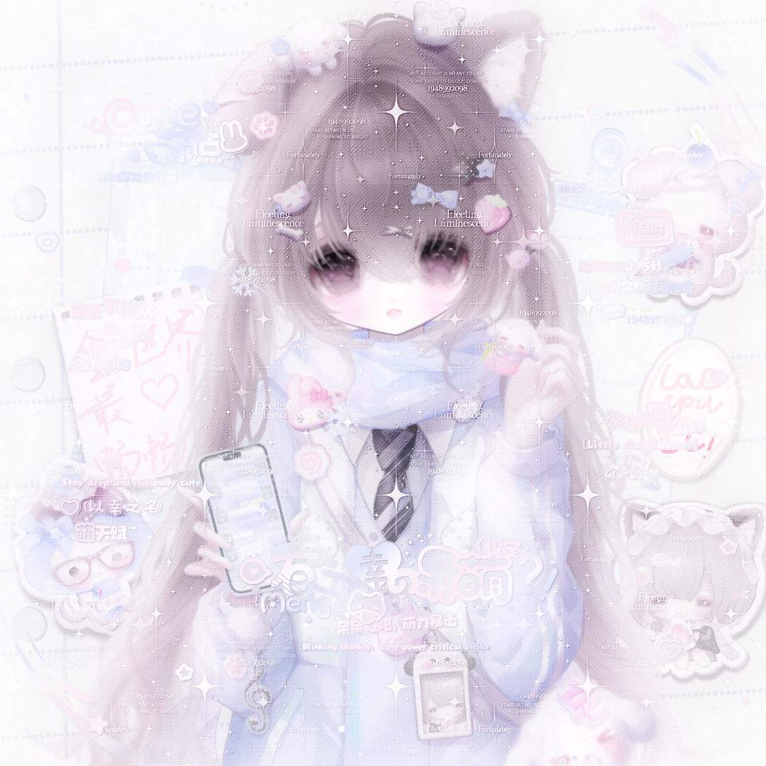 请叫我蛋挞大王_