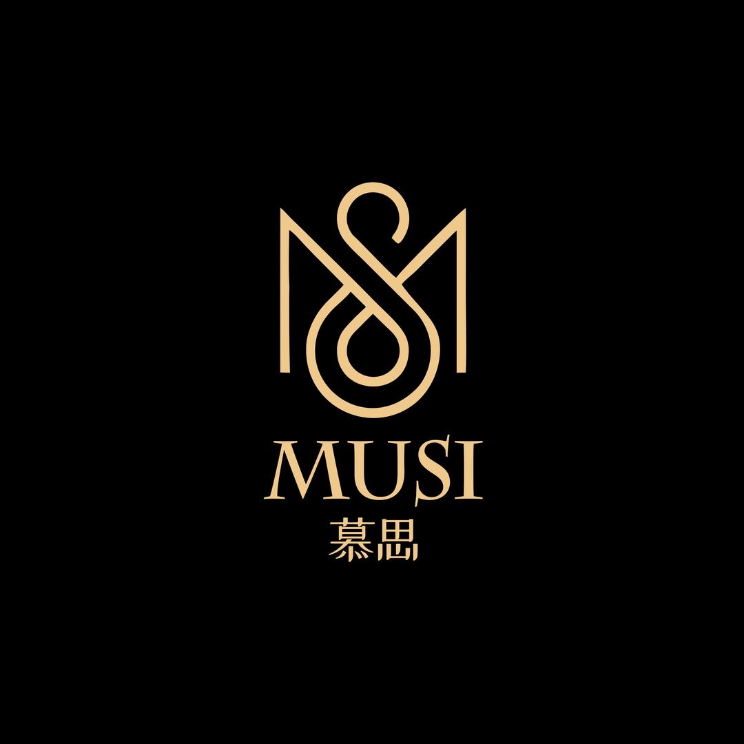 兰陵慕思婚纱
