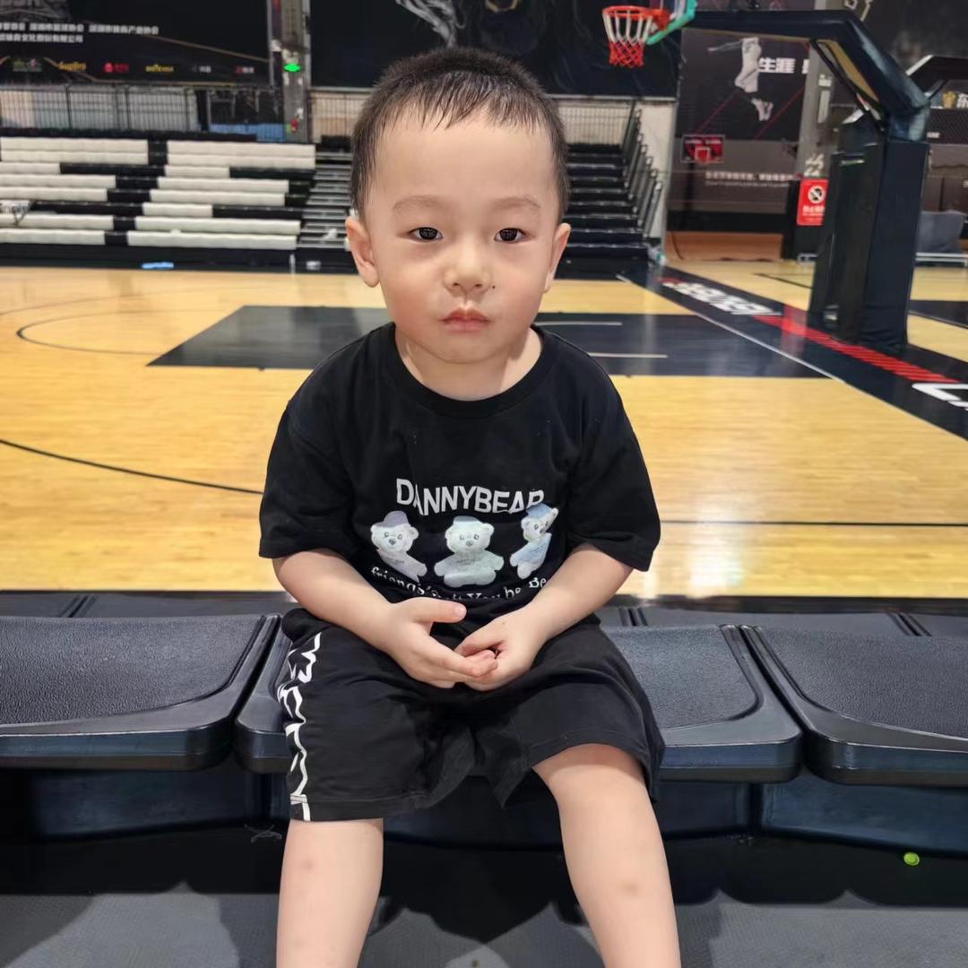 宝刀已老，平流稳进