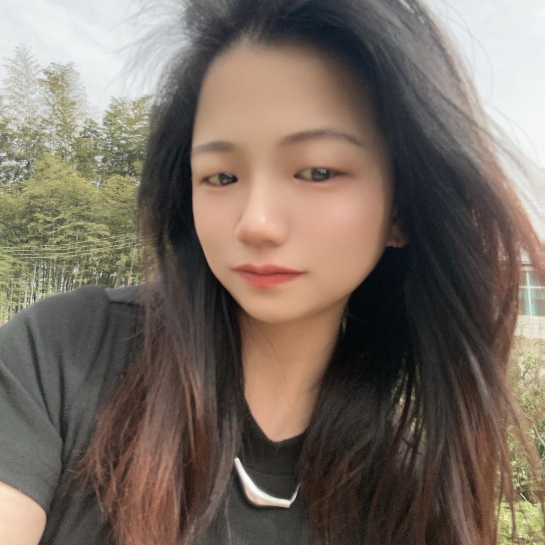 雨后有彩虹🌈