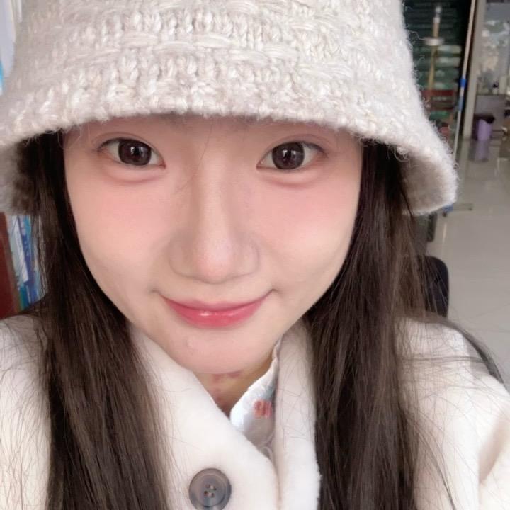 吉林郭府·晓蕊