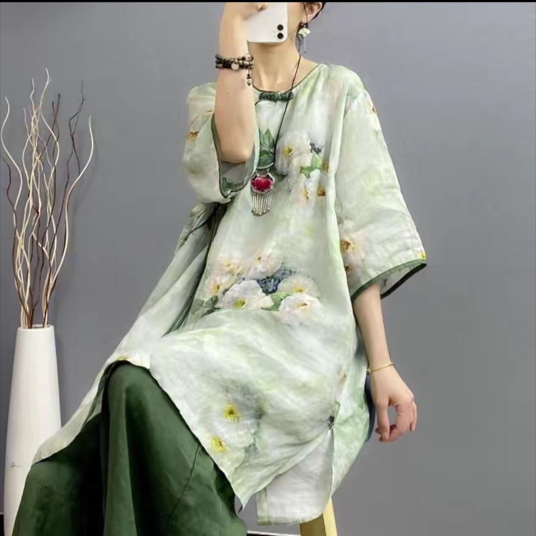 菲儿