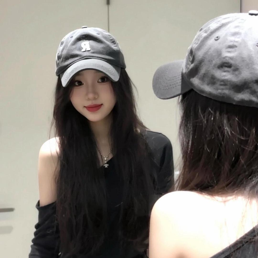 美女的乱₇₈糟