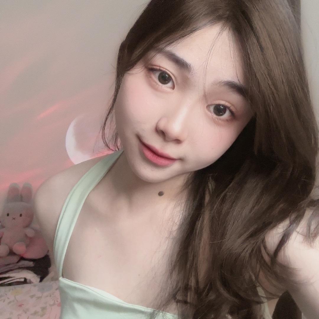 导游姐姐