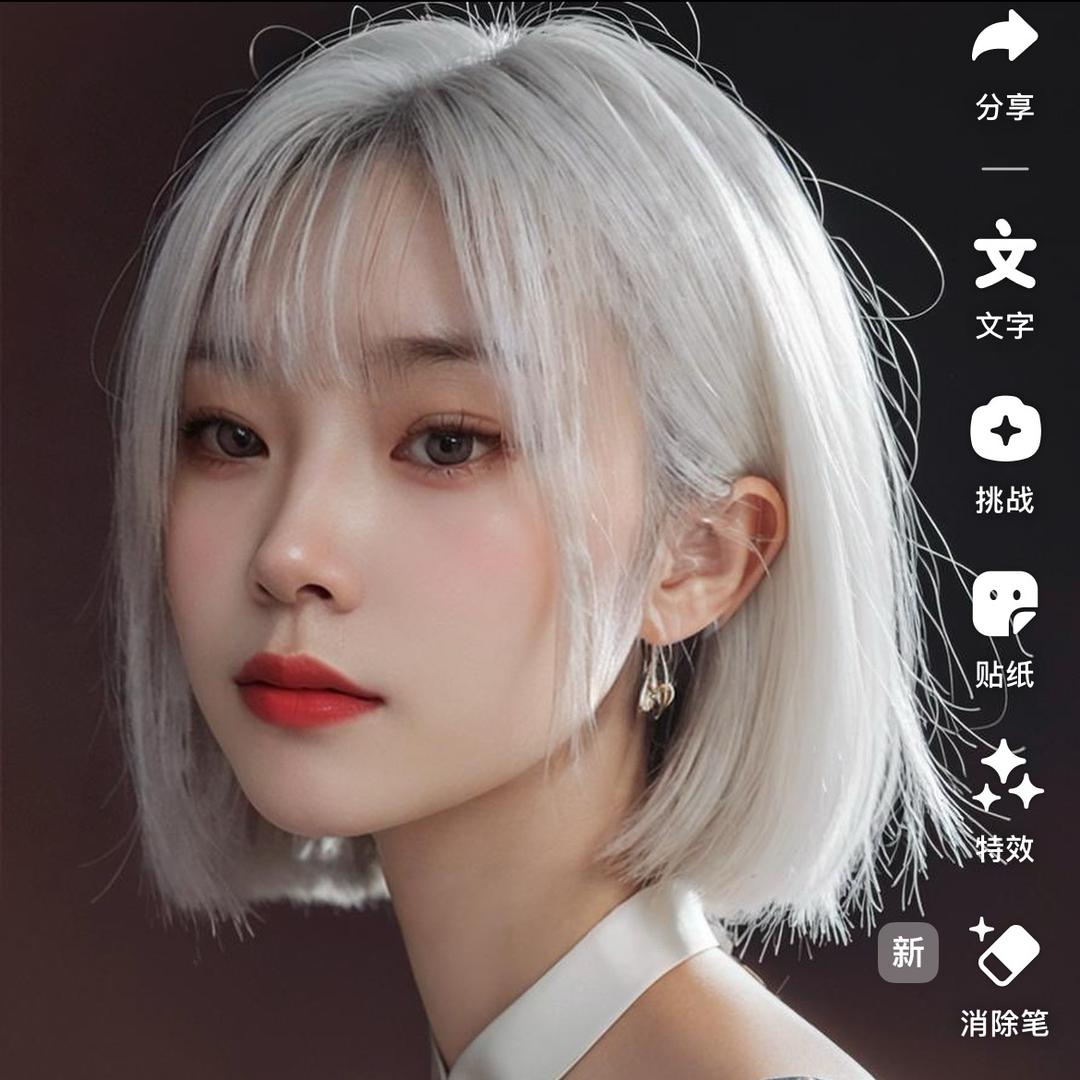 梦~菲