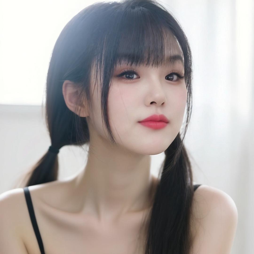 玲子💕