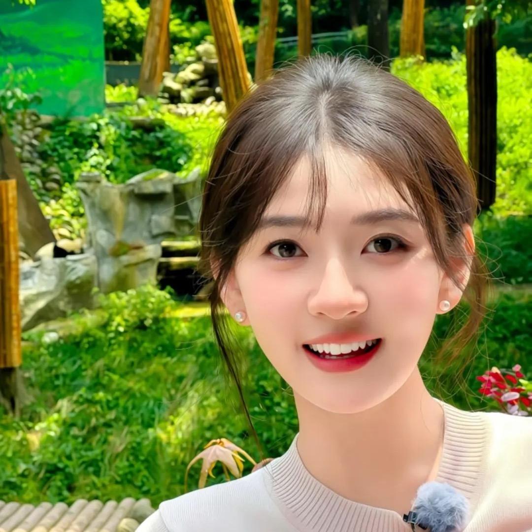 爱喝啤酒的端木文瑞