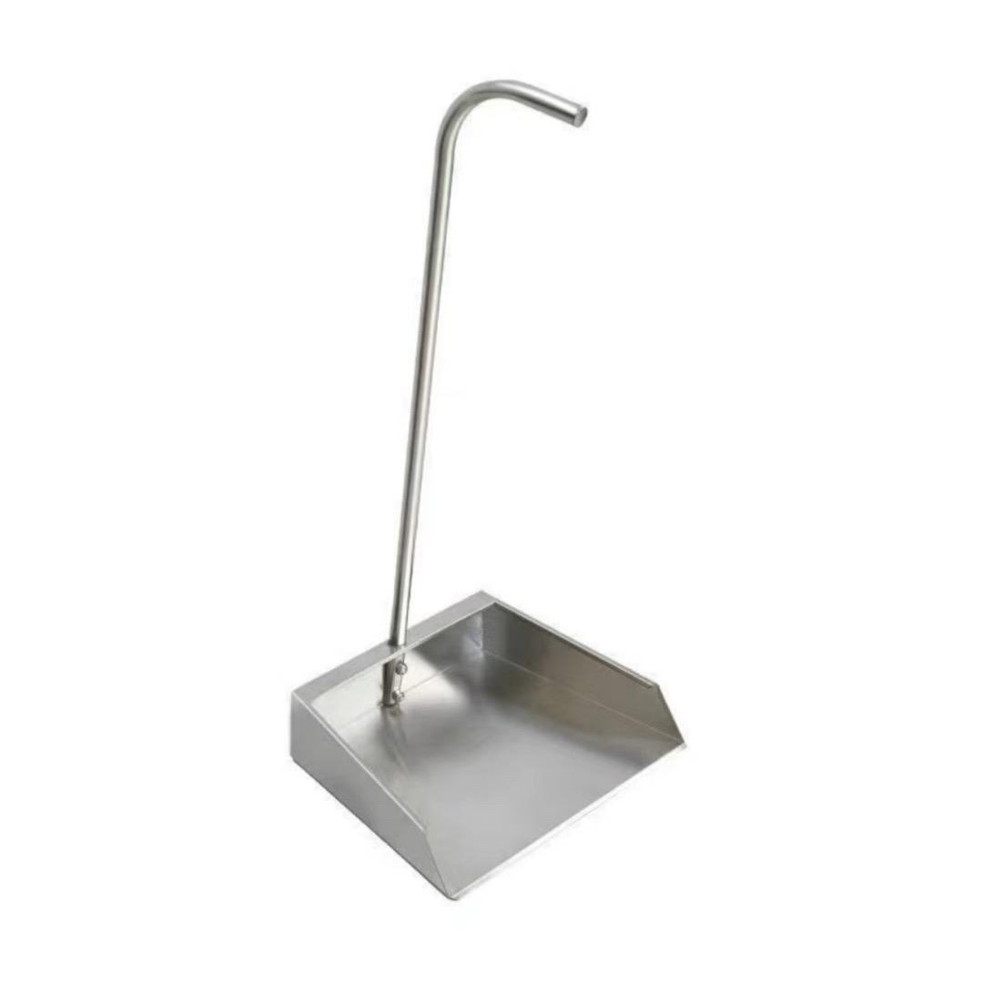 曼曼金属制品臻选阁