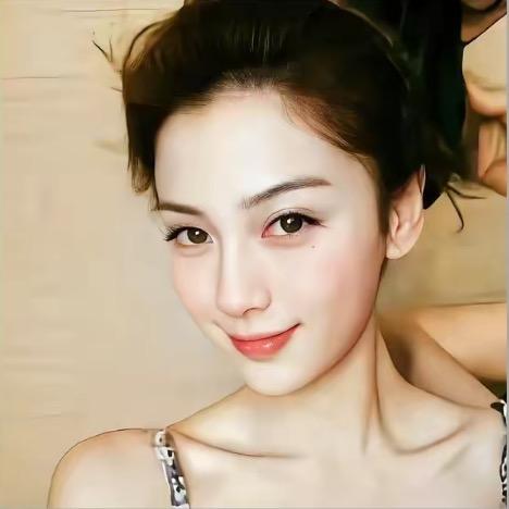 今天我请客 请你滚。