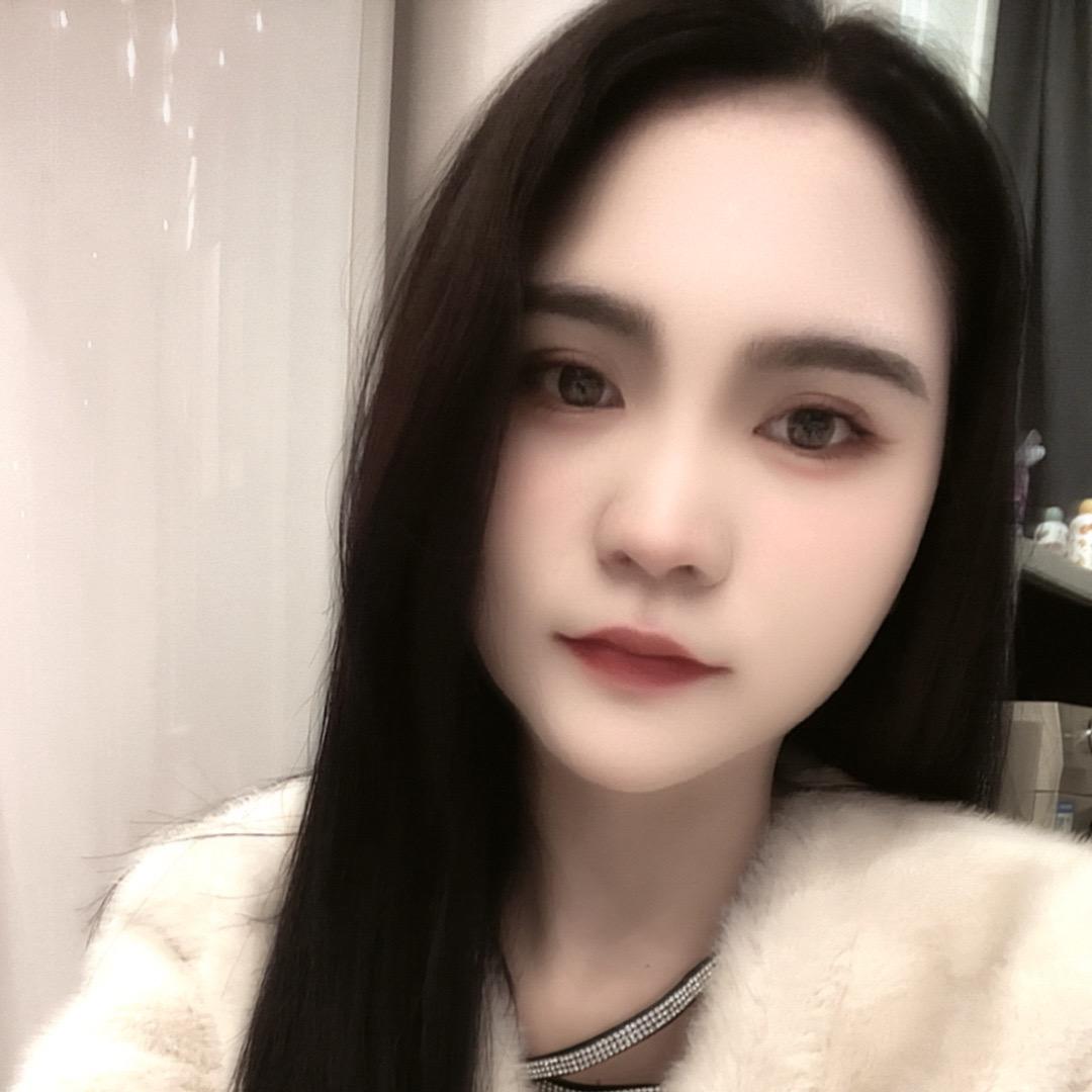 小会