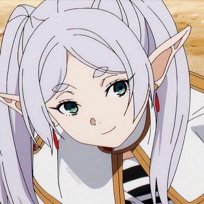 ✿.に