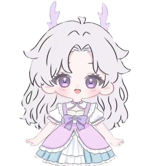 萨萨.ˢˢʳ₊⁺💫