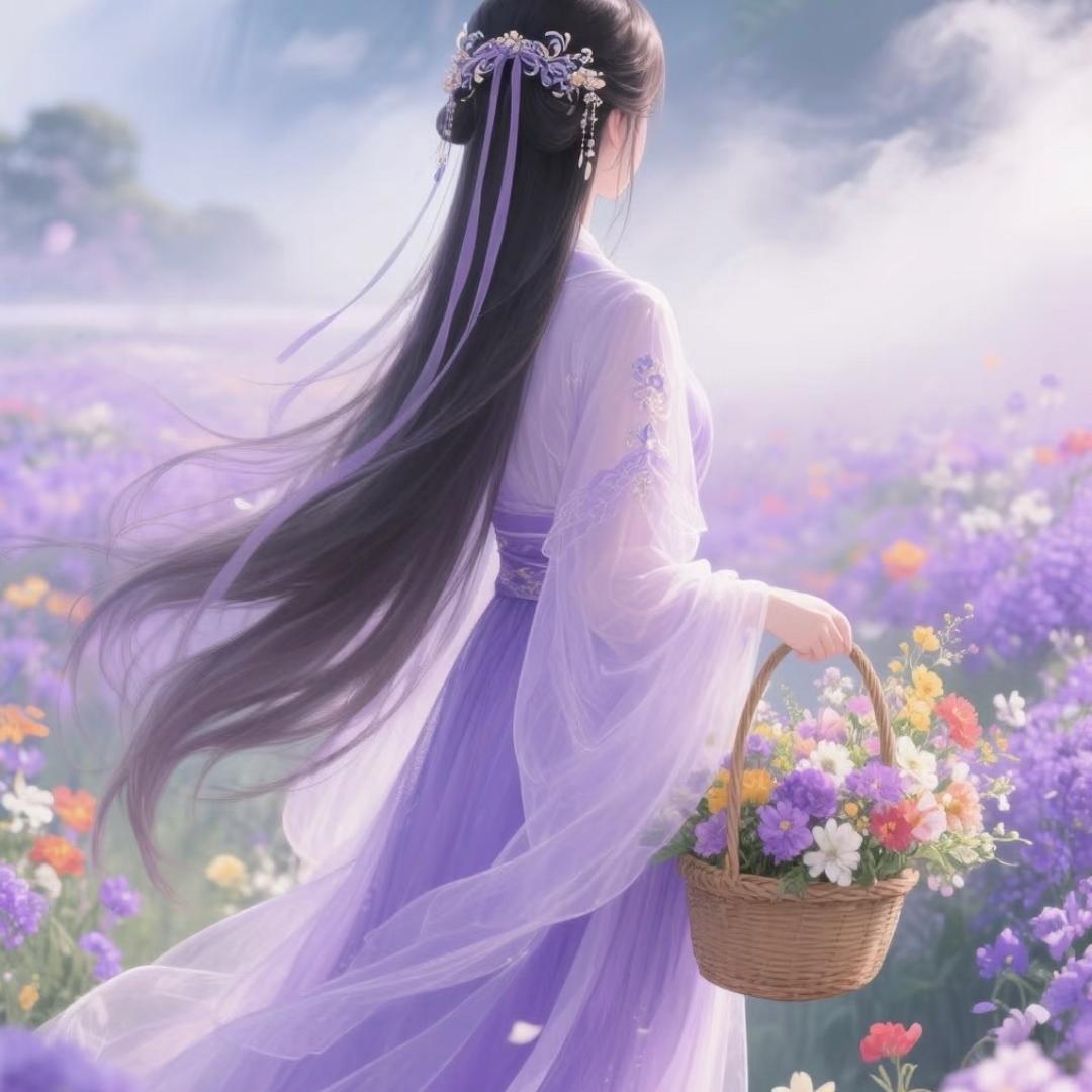 掌上明珠男女神