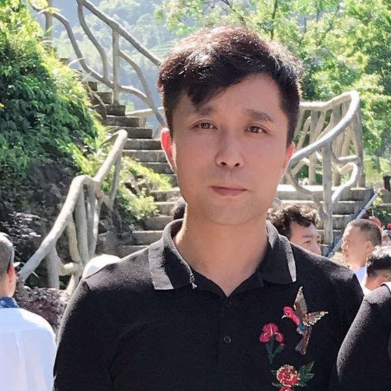 影辰