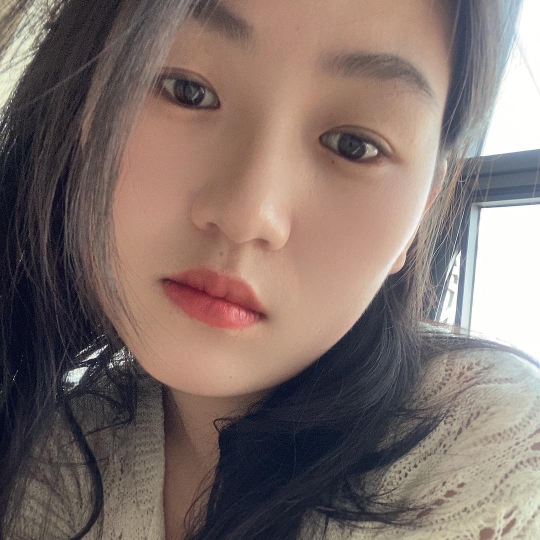 ℳঞ一只 ໌້ᮨ꧔ꦿ᭄小仙贺💕