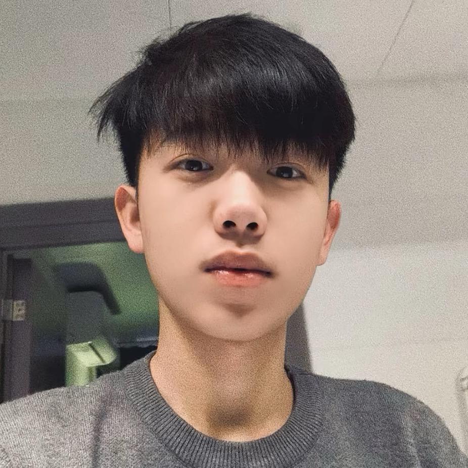 拉比