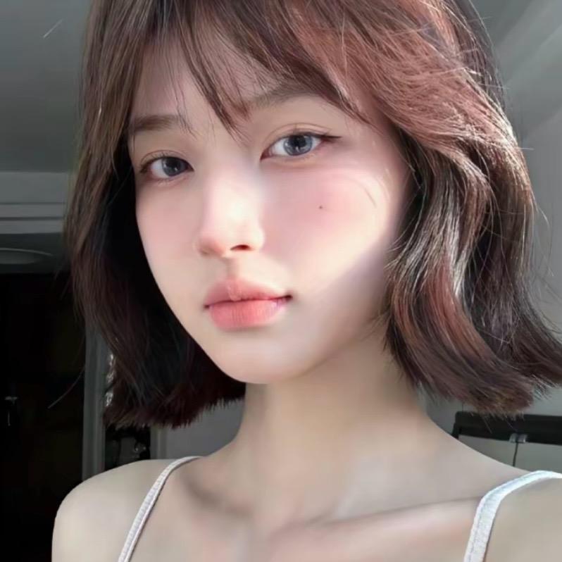 姜汁