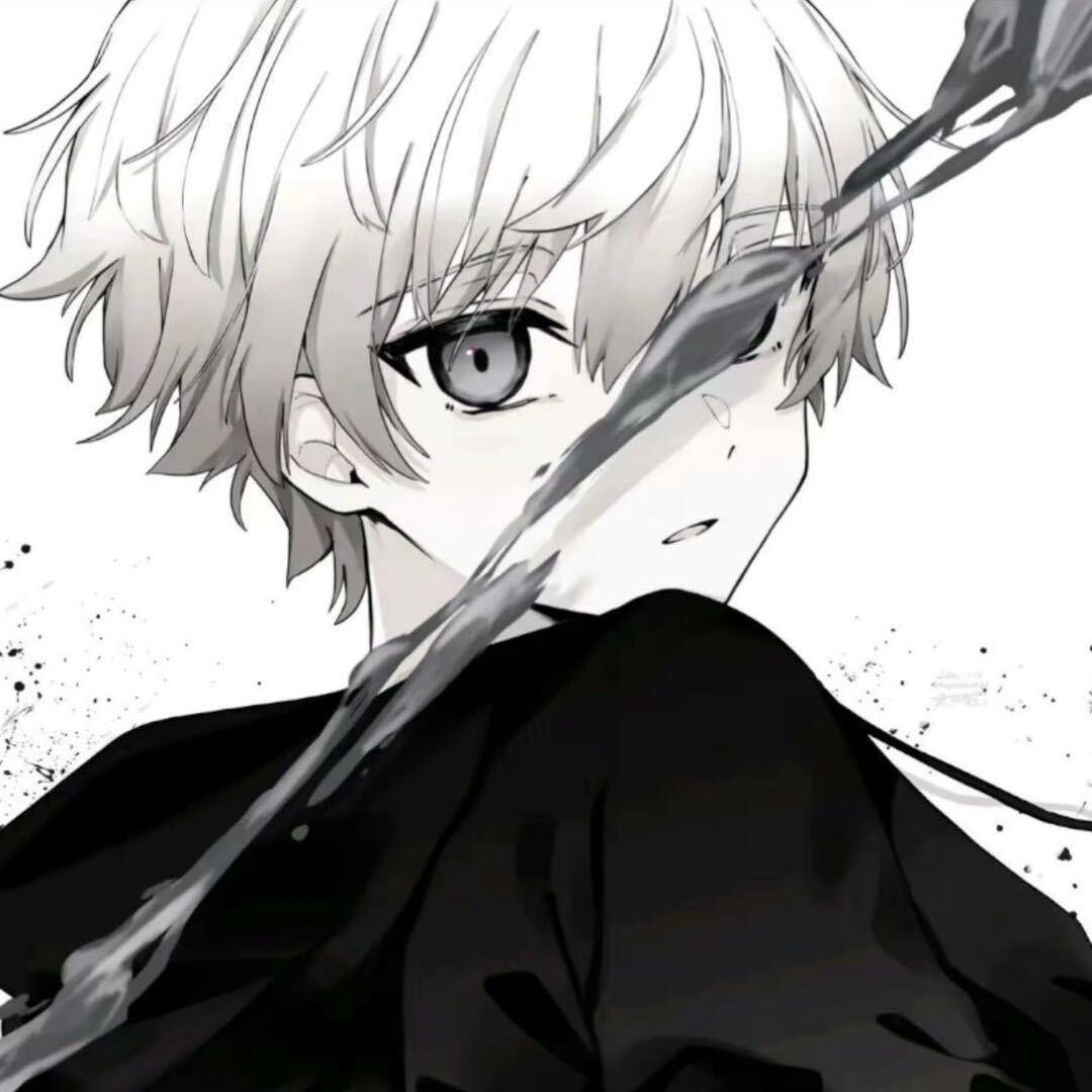 Jax