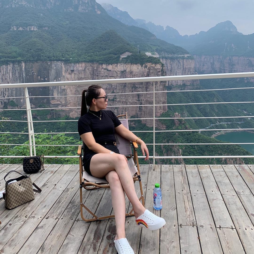 @范县综雨造型✨刘姐