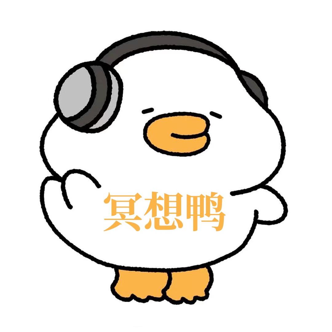 蘑菇学堂