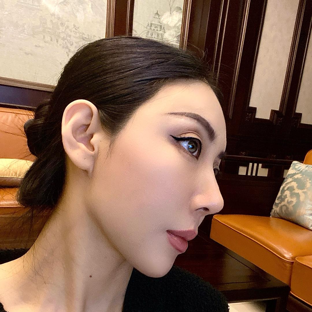 田义然