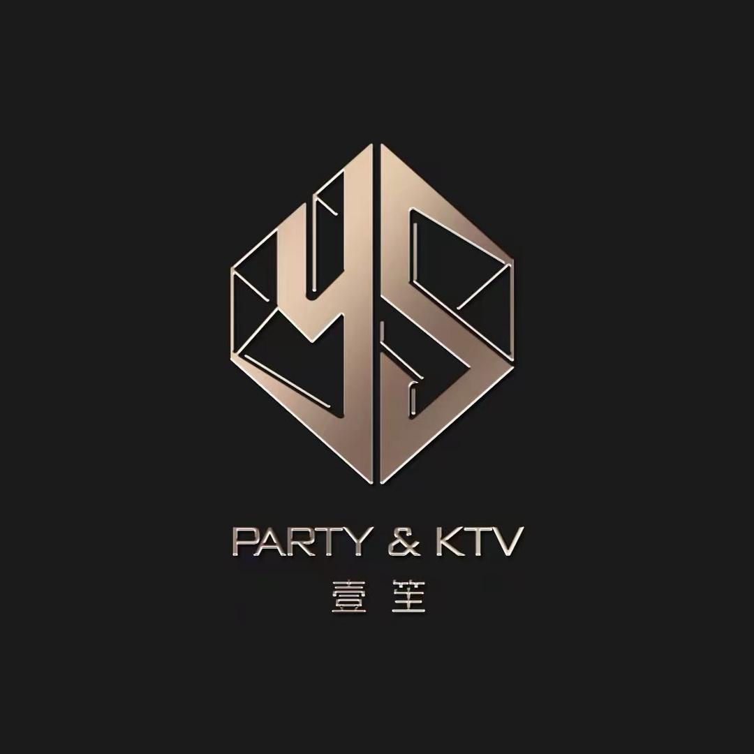 壹笙PARTY.KTV官方号