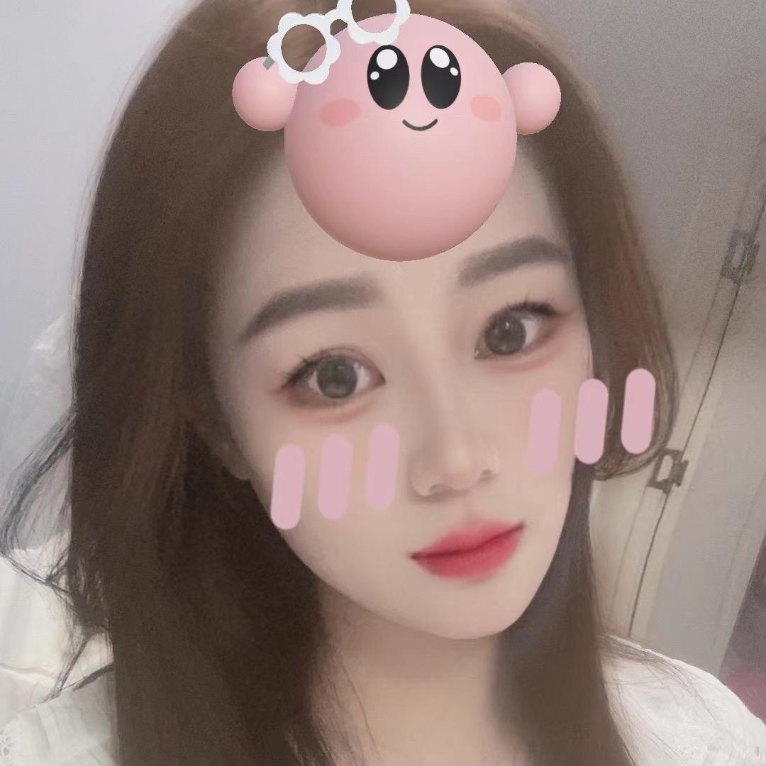寶灬妺