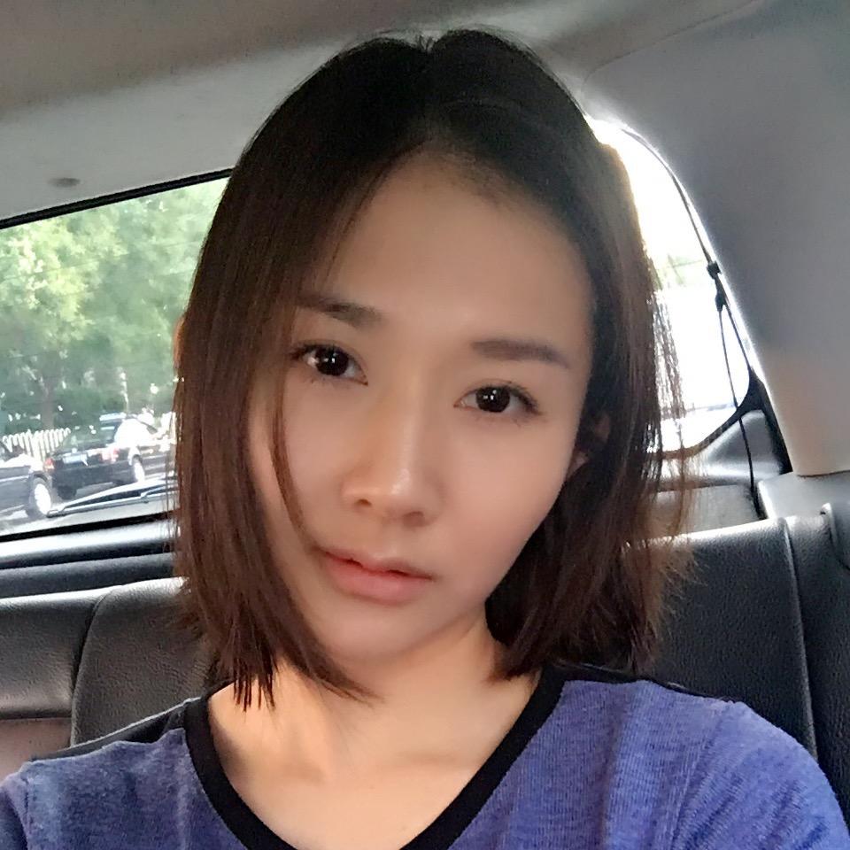 💛茗迹一生❤️