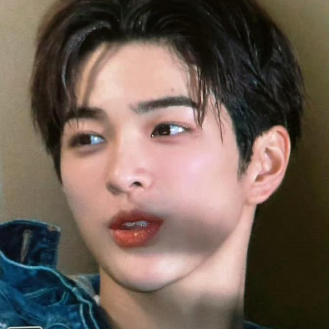 啾啾